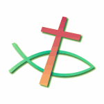 Christian Schools