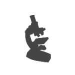 Biology Schools Biology Schools