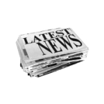 Communication and Journalism Schools Communication and Journalism Schools