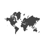 Geography Schools Geography Schools