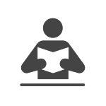 Library and Museum Schools Library and Museum Schools