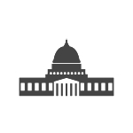 Political Science Schools Political Science Schools