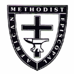 African Methodist Episcopal Church Schools and Colleges