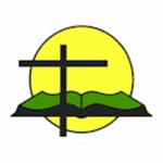 Baptist Church Schools and Colleges