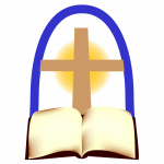 Christian Churches and Churches of Christ Schools and Colleges