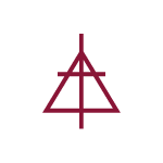 Christian Reformed Church Schools and Colleges