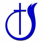 Church of God Schools and Colleges