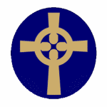 Cumberland Presbyterian Church Schools and Colleges