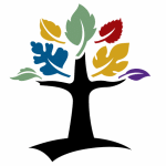 Evangelical Free Church of America Schools and Colleges