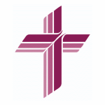 Lutheran Church of Missouri Synod Schools and Colleges
