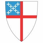 Protestant Episcopal Church Schools and Colleges