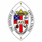 Reformed Episcopal Church Schools and Colleges