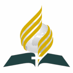 Seventh Day Adventists Schools and Colleges