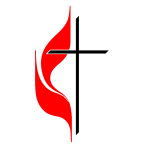 United Methodist Church Schools and Colleges