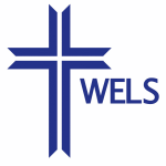 Wisconsin Evangelical Lutheran Synod Schools and Colleges