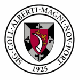 Albertus Magnus College Albertus Magnus College