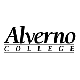 Alverno College Alverno College