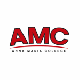 Anna Maria College Anna Maria College
