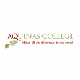 Aquinas College Aquinas College