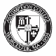 Assumption University Assumption University