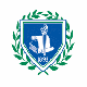 Aurora University Aurora University