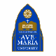 Ave Maria University Ave Maria University