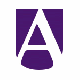 Avila University Avila University