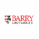 Barry University Barry University
