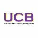 Universidad Central de Bayamon Universidad Central de Bayamon