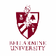 Bellarmine University Bellarmine University