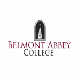 Belmont Abbey College Belmont Abbey College