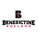 Benedictine College Benedictine College