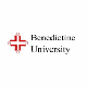 Benedictine University Benedictine University