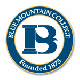 Blue Mountain Christian University Blue Mountain Christian University