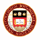 Boston College Boston College