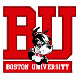 Boston University Boston University