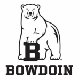 Bowdoin College Bowdoin College