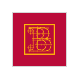 Bradley University Bradley University
