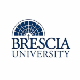 Brescia University Brescia University