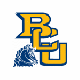 Briar Cliff University Briar Cliff University
