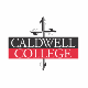 Caldwell University Caldwell University