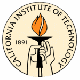 California Institute of Technology California Institute of Technology