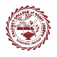 Calumet College of Saint Joseph Calumet College of Saint Joseph