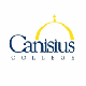 Canisius College Canisius College