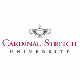 Cardinal Stritch University Cardinal Stritch University