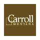 Carroll College Carroll College