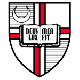 The Catholic University of America The Catholic University of America