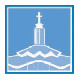 Chaminade University of Honolulu Chaminade University of Honolulu