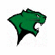 Chicago State University Chicago State University