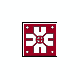 Christian Brothers University Christian Brothers University